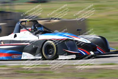 media/Mar-17-2024-CalClub SCCA (Sun) [[2f3b858f88]]/Group 1/Race/